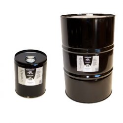 D-100 Developer - Non-aqueous