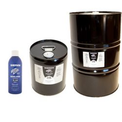 D-106 Developer - Non-aqueous
