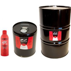 DP-40 Dye Penetrant
