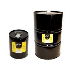 GW-1 Fluorescent Magnetic Powder