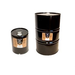 MPF Magnetic Particle Fluid