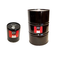 By-Lux Visible Dye Penetrant
