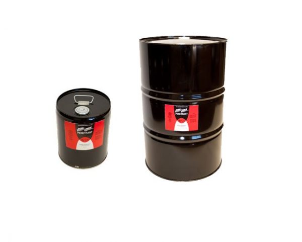 By-Lux Visible Dye Penetrant