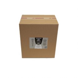 D-90G Dry Developer - Dry Powder