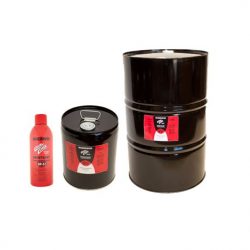 DP-51 Visible Dye Penetrant