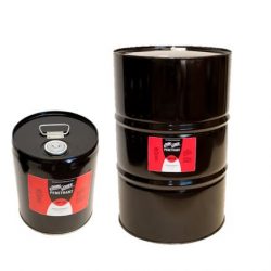 DP-54 Visible Penetrant