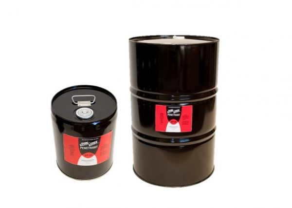 DP-54 Visible Penetrant