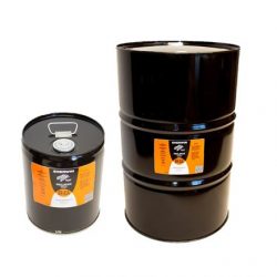 ER-83A Hydrophilic Emulsifier