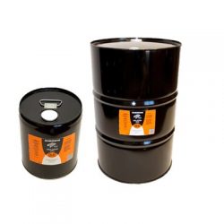 ER-85 Lypophilic Emulsifier