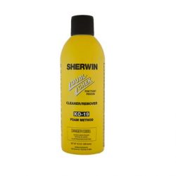 KO-19 Remover