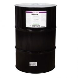 Magnaflux Daraclean® 282GF (Glycol-Free) Aerospace Cleaner