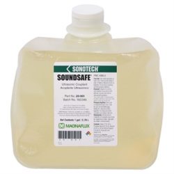 Magnaflux Soundsafe® - 1 Gallon