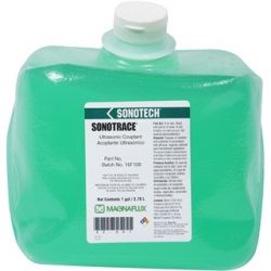 Magnaflux Sonotrace® Gr. 30 (Glycerine-free) - 1 Gallon