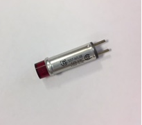 Quick Break Tester Bulb