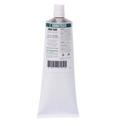Magnaflux Sono® 1100
