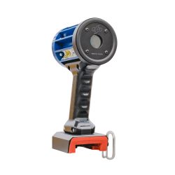 C4 Nomad LED UV-A Lamp (Bare Tool Only, UV-2400BT)