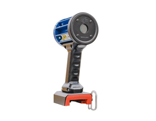 C4 Nomad LED UV-A Lamp (Bare Tool Only, UV-2400BT)