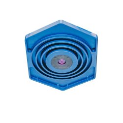 Profusion LED UV-A Module (UV-4000)