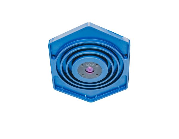 Profusion LED UV-A Module (UV-4000)