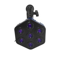 Profusion XW Module