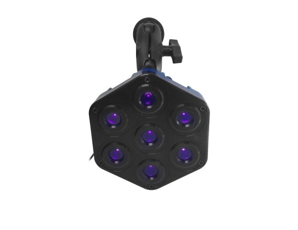Profusion XW Module