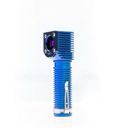 Nomad-Ascent LED UV-A Lamp (UV-5400)