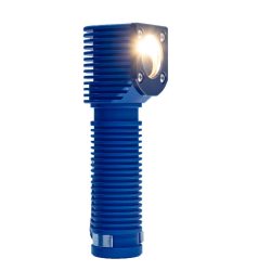 Nomad-Eclipse LED UV-A Lamp plus White Light (UV-6400)